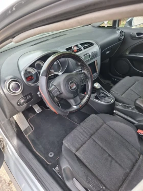 Seat Leon FR | Mobile.bg � ����� ������ 5