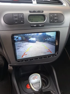 Seat Leon FR | Mobile.bg � ����� ������ 7