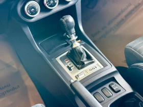 Mitsubishi Lancer Rally Art* JR* Recaro* Brembo* �������* ������ | Mobile.bg � ����� ������ 14