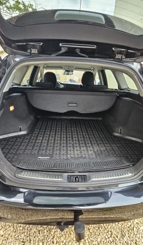 Toyota Avensis 1.8, 147ks Valvematic Edition  S | Mobile.bg � ����� ������ 12