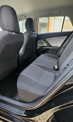 Toyota Avensis 1.8, 147ks Valvematic Edition  S | Mobile.bg � ����� ������ 15
