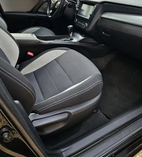 Toyota Avensis 1.8, 147ks Valvematic Edition  S | Mobile.bg � ����� ������ 10