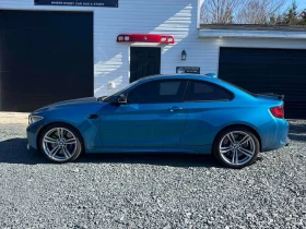 BMW M2 * 2dr Cpe * CARFAX * H/K * �������� * ���������� | Mobile.bg � ����� ������ 15
