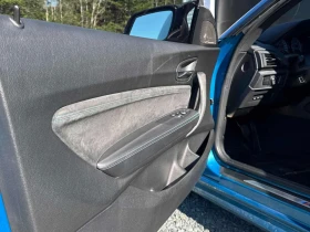 BMW M2 * 2dr Cpe * CARFAX * H/K * �������� * ���������� | Mobile.bg � ����� ������ 11
