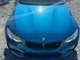 BMW M2 * 2dr Cpe * CARFAX * H/K * �������� * ���������� | Mobile.bg � ����� ������ 14