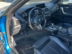 BMW M2 * 2dr Cpe * CARFAX * H/K * �������� * ���������� | Mobile.bg � ����� ������ 5