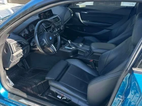 BMW M2 * 2dr Cpe * CARFAX * H/K * �������� * ���������� | Mobile.bg � ����� ������ 12