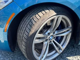 BMW M2 * 2dr Cpe * CARFAX * H/K * �������� * ���������� | Mobile.bg � ����� ������ 10