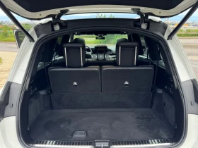 Mercedes-Benz GLS 450 Burmester* 360* PANO* ОБДУХВАНЕ* MULTIBEAM* ПОДГРЕ - 42999 € / 84098.73 лв. - 79620258 12