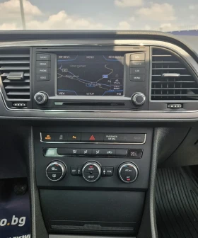 Seat Leon FR | Auto.bg — изображение 15