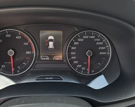 Seat Leon FR | Auto.bg — изображение 16