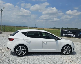 Seat Leon FR | Auto.bg — изображение 5