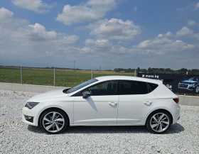 Seat Leon FR | Auto.bg — изображение 4