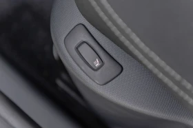 Renault Clio Renault Clio IV 1.5dCi  | Auto.bg — изображение 12