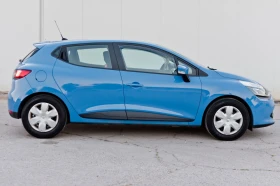 Renault Clio Renault Clio IV 1.5dCi  | Auto.bg — изображение 4