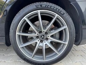 Mercedes-Benz S 560 S560 4 Matic long | Mobile.bg � ����� ������ 11