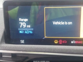 Ford Mustang Mach-E Select AWD | Mobile.bg � ����� ������ 13