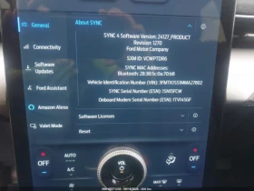 Ford Mustang Mach-E Select AWD | Mobile.bg � ����� ������ 14