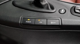 BMW M3 Convertible | Mobile.bg � ����� ������ 14