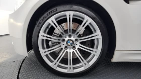 BMW M3 Convertible | Mobile.bg � ����� ������ 5