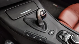BMW M3 Convertible | Mobile.bg � ����� ������ 13