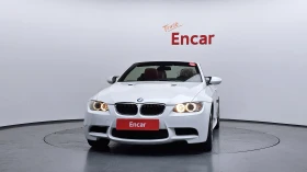 BMW M3 Convertible | Mobile.bg � ����� ������ 2