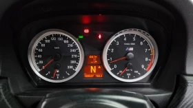 BMW M3 Convertible | Mobile.bg � ����� ������ 12