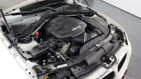 BMW M3 Convertible | Mobile.bg � ����� ������ 17