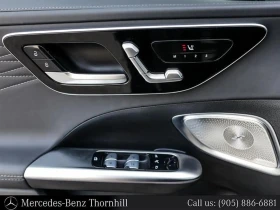 Mercedes-Benz C 63 AMG S E PERFORMANCE ЦЕНА ДО БЪЛГАРИЯ АВТОКРЕДИТ - 70300 € / 137494.85 лв. - 54997355 13