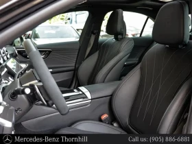 Mercedes-Benz C 63 AMG S E PERFORMANCE ЦЕНА ДО БЪЛГАРИЯ АВТОКРЕДИТ - 70300 € / 137494.85 лв. - 54997355 6