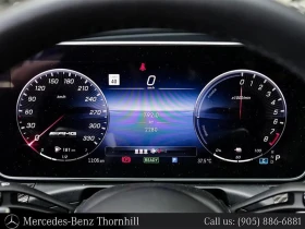 Mercedes-Benz C 63 AMG S E PERFORMANCE ЦЕНА ДО БЪЛГАРИЯ АВТОКРЕДИТ - 70300 € / 137494.85 лв. - 54997355 10