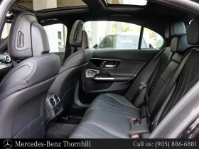 Mercedes-Benz C 63 AMG S E PERFORMANCE ЦЕНА ДО БЪЛГАРИЯ АВТОКРЕДИТ - 70300 € / 137494.85 лв. - 54997355 15