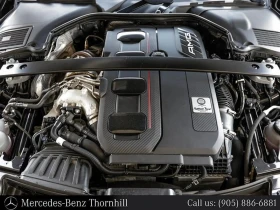 Mercedes-Benz C 63 AMG S E PERFORMANCE ЦЕНА ДО БЪЛГАРИЯ АВТОКРЕДИТ - 70300 € / 137494.85 лв. - 54997355 17