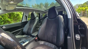Peugeot 308 1.6 HDI 115 HP - 7299 € / 14275.60 лв. - 55912059 13