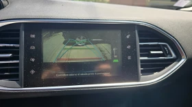 Peugeot 308 1.6 HDI 115 HP - 7299 € / 14275.60 лв. - 55912059 11
