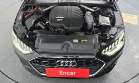 Audi A4 * 45 TFSI Quattro Premium * ФИНАНСИРАНЕ - 23499 € / 45960.05 лв. - 94896418 6