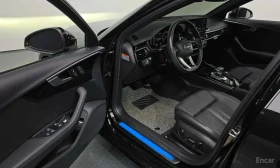 Audi A4 * 45 TFSI Quattro Premium * ФИНАНСИРАНЕ - 23499 € / 45960.05 лв. - 94896418 10
