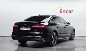 Audi A4 * 45 TFSI Quattro Premium * ФИНАНСИРАНЕ - 23499 € / 45960.05 лв. - 94896418 2