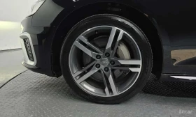 Audi A4 * 45 TFSI Quattro Premium * ФИНАНСИРАНЕ - 23499 € / 45960.05 лв. - 94896418 5