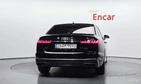 Audi A4 * 45 TFSI Quattro Premium * ФИНАНСИРАНЕ - 23499 € / 45960.05 лв. - 94896418 4