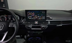 Audi A4 * 45 TFSI Quattro Premium * ФИНАНСИРАНЕ - 23499 € / 45960.05 лв. - 94896418 13