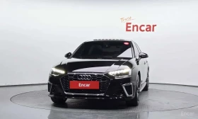 Audi A4 * 45 TFSI Quattro Premium * ФИНАНСИРАНЕ - 23499 € / 45960.05 лв. - 94896418 3