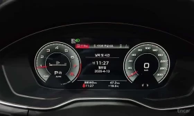 Audi A4 * 45 TFSI Quattro Premium * ФИНАНСИРАНЕ - 23499 € / 45960.05 лв. - 94896418 8
