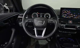 Audi A4 * 45 TFSI Quattro Premium * ФИНАНСИРАНЕ - 23499 € / 45960.05 лв. - 94896418 12