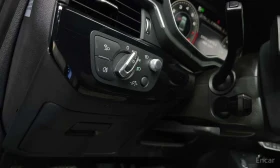 Audi A4 * 45 TFSI Quattro Premium * ФИНАНСИРАНЕ - 23499 € / 45960.05 лв. - 94896418 16