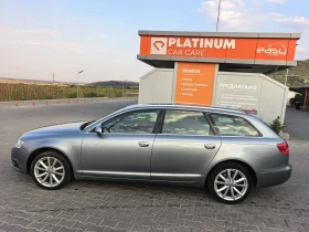 Audi A6 Facelift | Mobile.bg � ����� ������ 8
