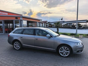 Audi A6 Facelift | Mobile.bg � ����� ������ 4