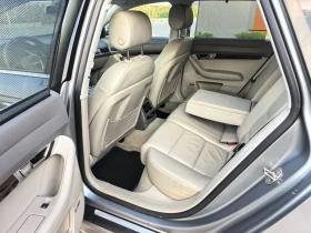 Audi A6 Facelift | Mobile.bg � ����� ������ 12