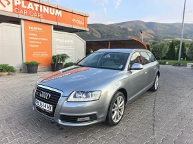 Audi A6 Facelift | Mobile.bg � ����� ������ 3