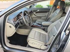 Audi A6 Facelift | Mobile.bg � ����� ������ 10
